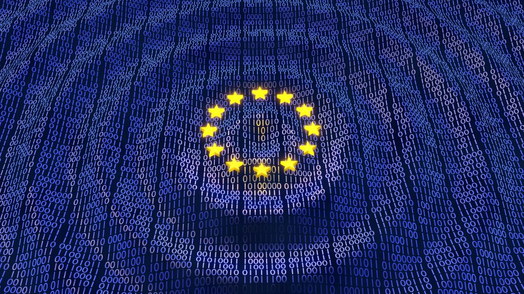 EU AI Regulation