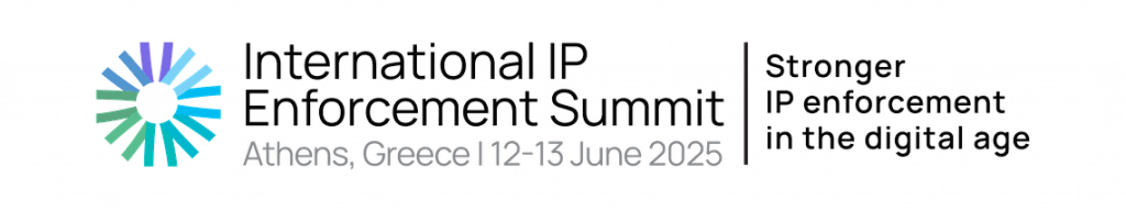 Veronica Floroiu and Diana Cretu will be representing Milcev Burbea at the International IP Enforcement Summit 2025