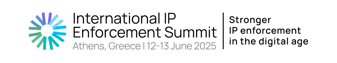 Veronica Floroiu and Diana Cretu will be representing Milcev Burbea at the International IP Enforcement Summit 2025