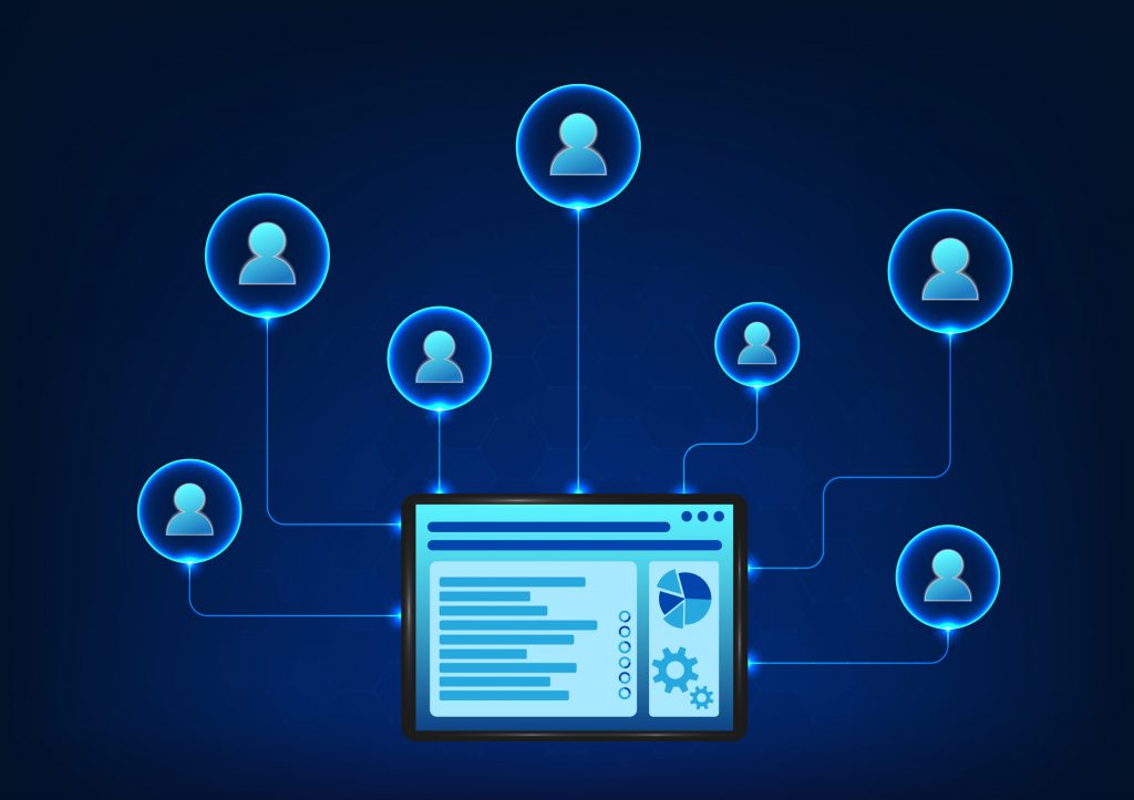 Digital Services Act