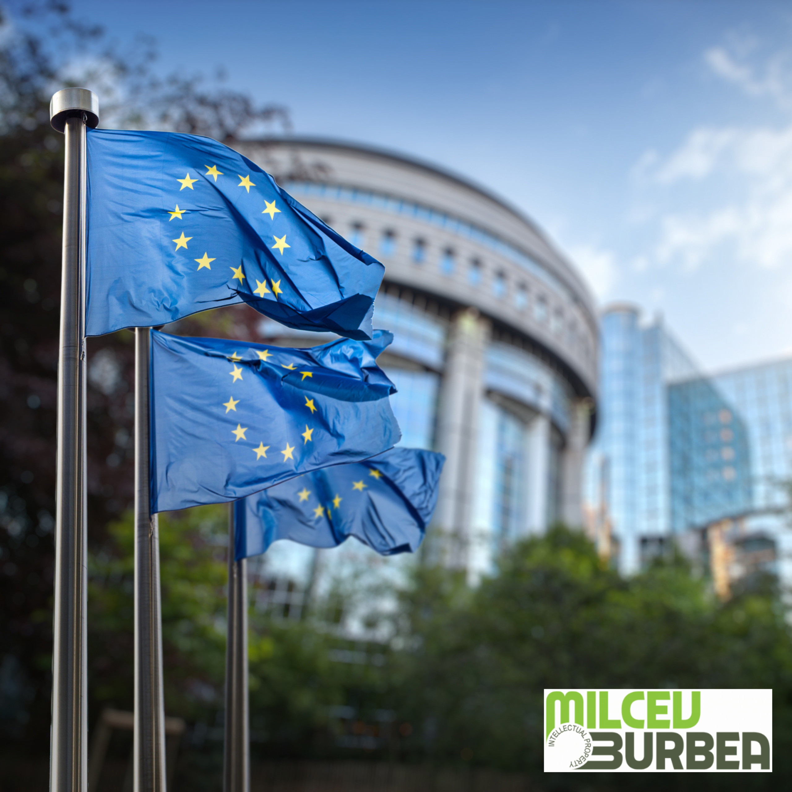 EUIPO Pro Bono