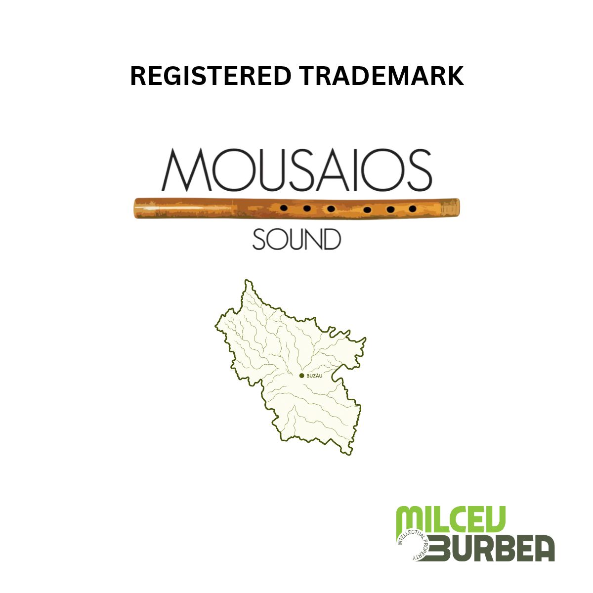 Mousaios